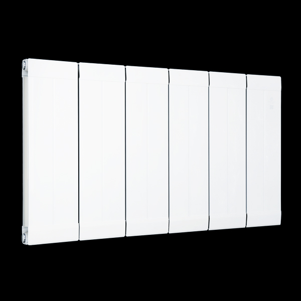 獅王銅鋁復(fù)合暖氣175x75 銅鋁復(fù)合175x75